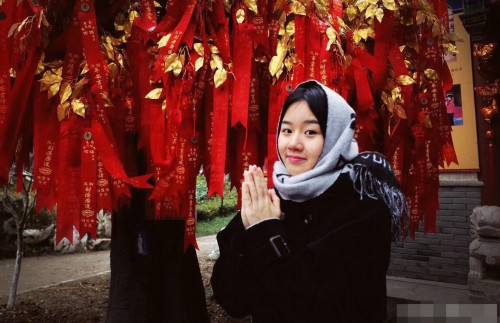 ��ͼ���Ϸ�ɹŮ������ֵ��Ƭ ���̲�����ͬУ