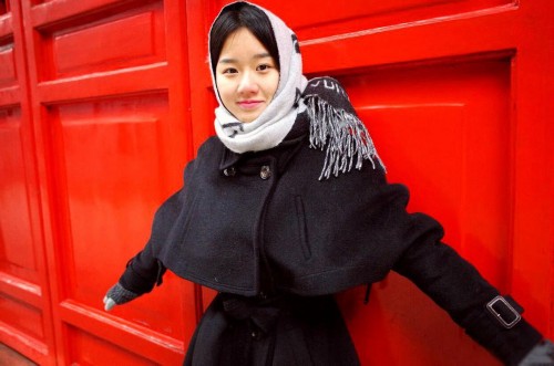 ��ͼ���Ϸ�ɹŮ������ֵ��Ƭ ���̲�����ͬУ