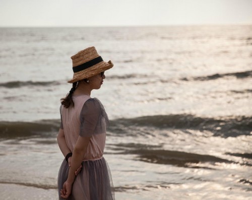 ��ͼ���Ϸ�ɹŮ������ֵ��Ƭ ���̲�����ͬУ