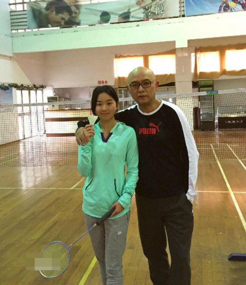 ��ͼ���Ϸ�ɹŮ������ֵ��Ƭ ���̲�����ͬУ