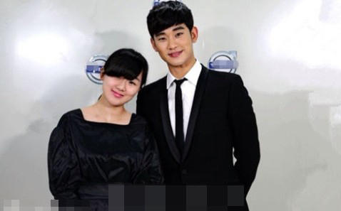 ��ͼ���Ϸ�ɹŮ������ֵ��Ƭ ���̲�����ͬУ