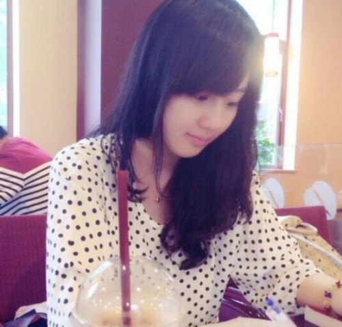 ��ͼ���Ϸ�ɹŮ������ֵ��Ƭ ���̲�����ͬУ