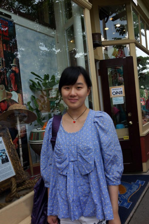 ��ͼ���Ϸ�ɹŮ������ֵ��Ƭ ���̲�����ͬУ