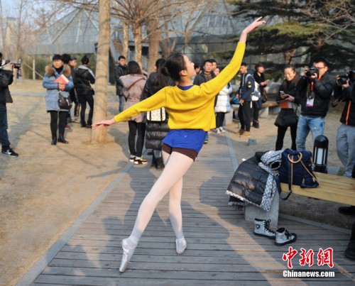 2015��Ӱ�տ�����רҵ���Կ��� ˧����Ů�Ƽ�