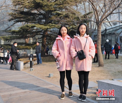 2015��Ӱ�տ�����רҵ���Կ��� ˧����Ů�Ƽ�