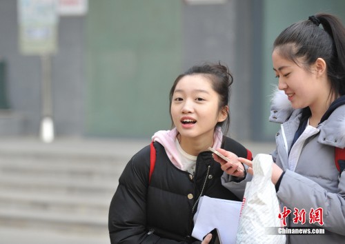 2015��Ӱ�տ�����רҵ���Կ��� ˧����Ů�Ƽ�