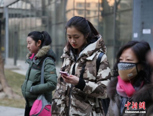 2015��Ӱ�տ�����רҵ���Կ��� ˧����Ů�Ƽ�