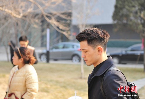 2015��Ӱ�տ�����רҵ���Կ��� ˧����Ů�Ƽ�