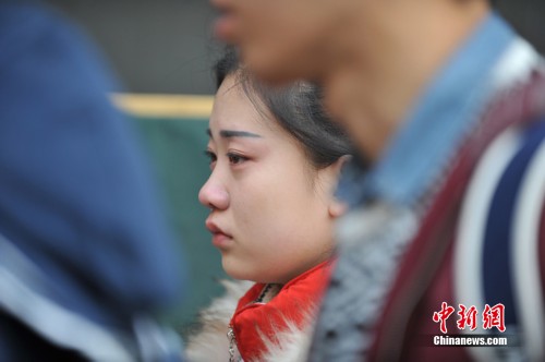 2015��Ӱ�տ�����רҵ���Կ��� ˧����Ů�Ƽ�