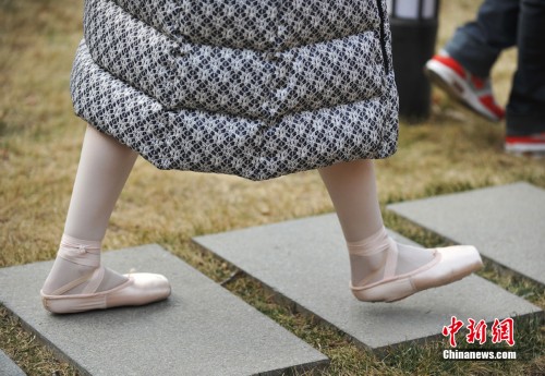 2015��Ӱ�տ�����רҵ���Կ��� ˧����Ů�Ƽ�