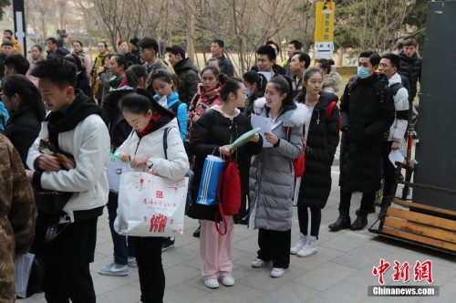 2015��Ӱ�տ�����רҵ���Կ��� ˧����Ů�Ƽ�