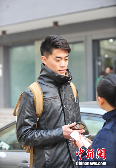 2015��Ӱ�տ�����רҵ���Կ��� ˧����Ů�Ƽ�