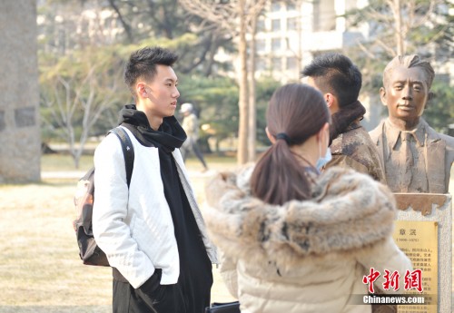 2015��Ӱ�տ�����רҵ���Կ��� ˧����Ů�Ƽ�