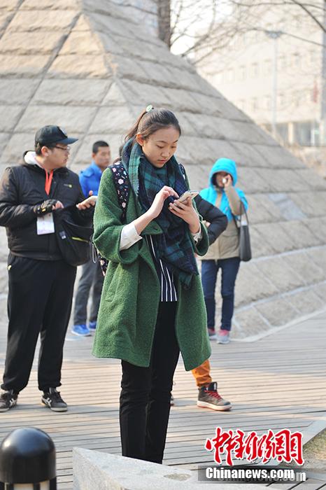 2015��Ӱ�տ�����רҵ���Կ��� ˧����Ů�Ƽ�