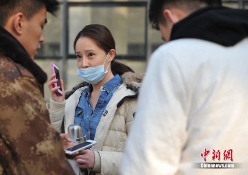 2015��Ӱ�տ�����רҵ���Կ��� ˧����Ů�Ƽ�