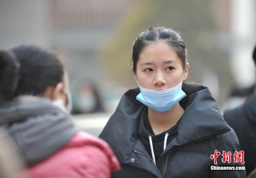 2015��Ӱ�տ�����רҵ���Կ��� ˧����Ů�Ƽ�