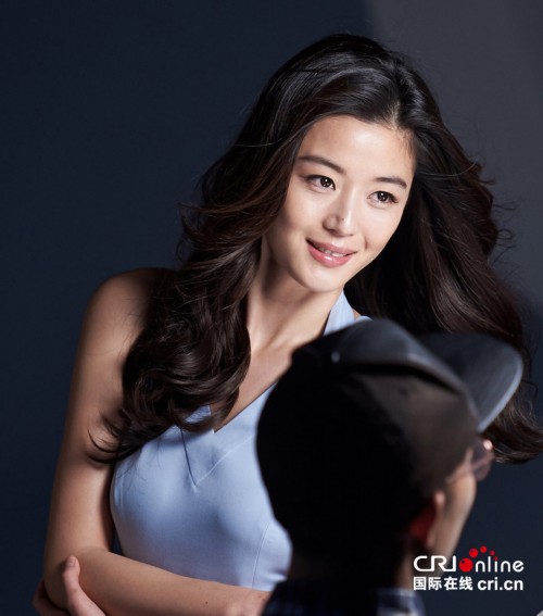 ȫ�������´�Ƭ��ֵ���� ��ɷ��ﾡ���������