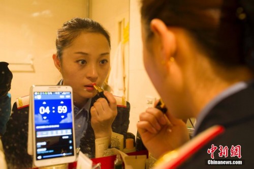 ͼƬ���£�ƽ���г�����һ��