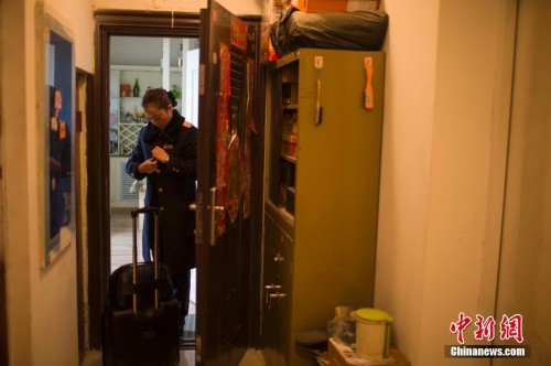 ͼƬ���£�ƽ���г�����һ��