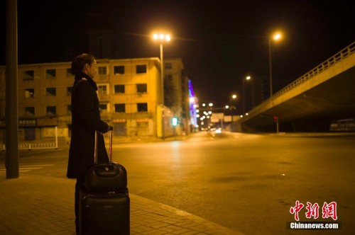 ͼƬ���£�ƽ���г�����һ��