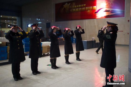 ͼƬ���£�ƽ���г�����һ��