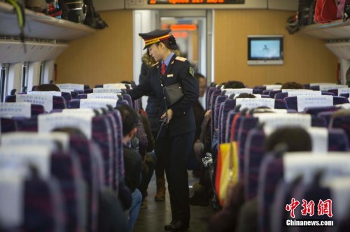 ͼƬ���£�ƽ���г�����һ��