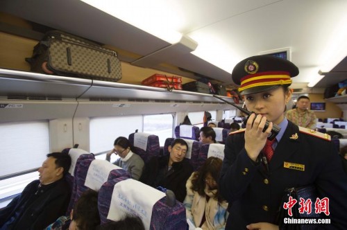 ͼƬ���£�ƽ���г�����һ��