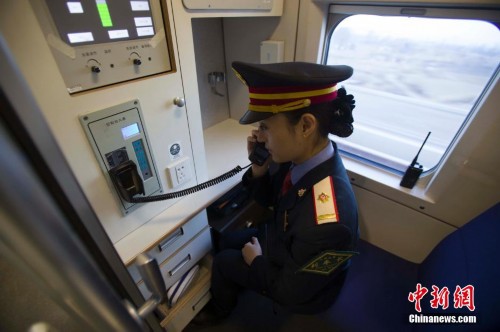 ͼƬ���£�ƽ���г�����һ��