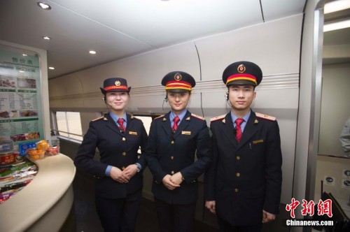 ͼƬ���£�ƽ���г�����һ��