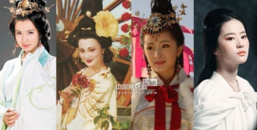 ����Ŵ�����������ư����������� �ַ�������������ƾ���