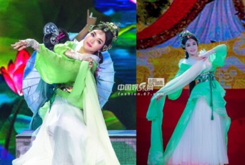 ����Ŵ�����������ư����������� �ַ�������������ƾ���