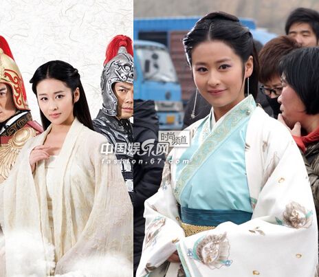 ����Ŵ�����������ư����������� �ַ�������������ƾ���