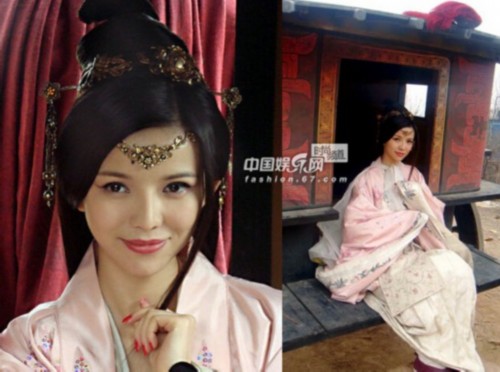 ����Ŵ�����������ư����������� �ַ�������������ƾ���