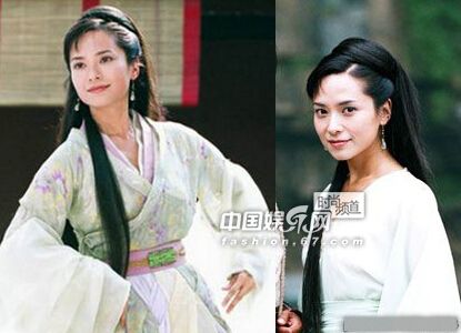 ����Ŵ�����������ư����������� �ַ�������������ƾ���