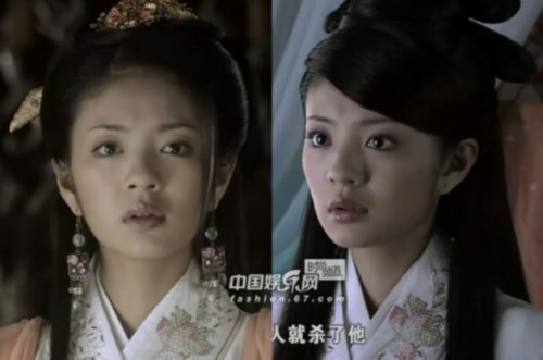 ����Ŵ�����������ư����������� �ַ�������������ƾ���