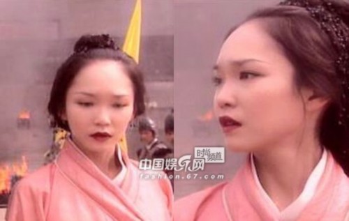 ����Ŵ�����������ư����������� �ַ�������������ƾ���