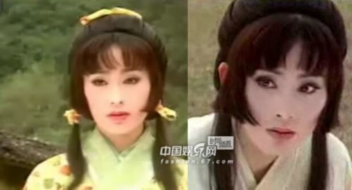 ����Ŵ�����������ư����������� �ַ�������������ƾ���