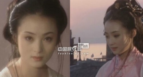 ����Ŵ�����������ư����������� �ַ�������������ƾ���