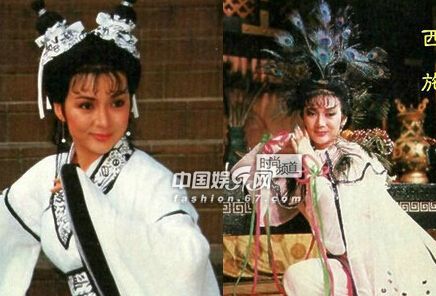 ����Ŵ�����������ư����������� �ַ�������������ƾ���