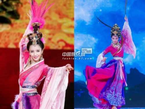 ����Ŵ�����������ư����������� �ַ�������������ƾ���