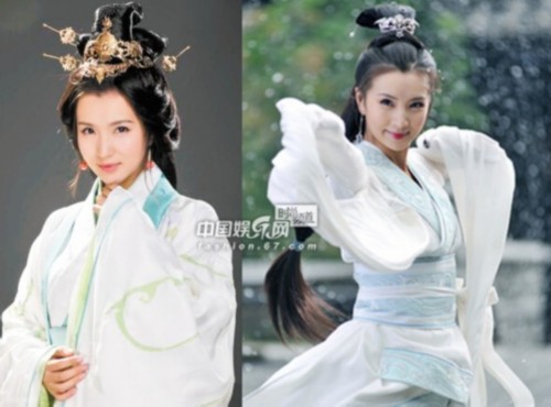 ����Ŵ�����������ư����������� �ַ�������������ƾ���