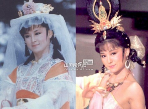 ����Ŵ�����������ư����������� �ַ�������������ƾ���