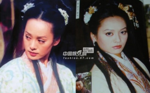 ����Ŵ�����������ư����������� �ַ�������������ƾ���