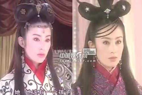 ����Ŵ�����������ư����������� �ַ�������������ƾ���