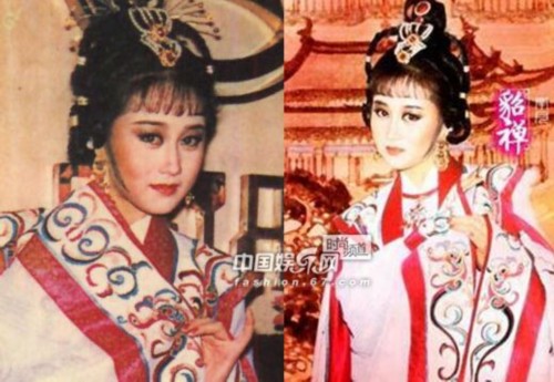 ����Ŵ�����������ư����������� �ַ�������������ƾ���