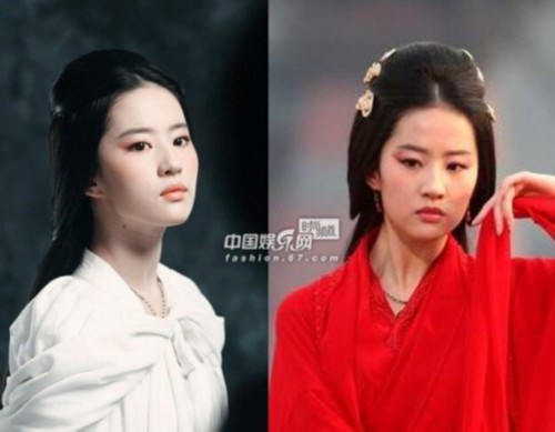 ����Ŵ�����������ư����������� �ַ�������������ƾ���