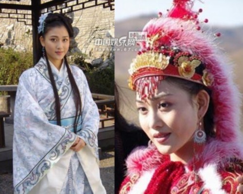 ����Ŵ�����������ư����������� �ַ�������������ƾ���