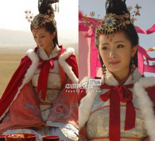 ����Ŵ�����������ư����������� �ַ�������������ƾ���