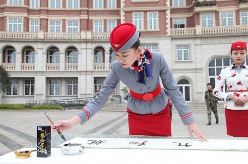 �崿׼�ս����˽����鷨 �ִ�ʱ���봫ͳ�����ں�