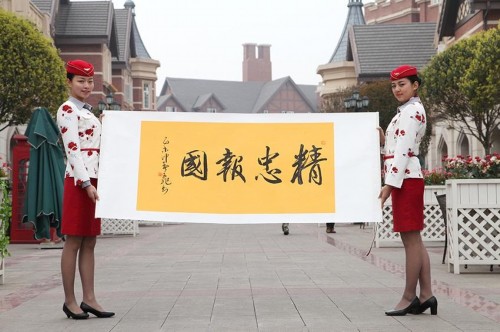 �崿׼�ս����˽����鷨 �ִ�ʱ���봫ͳ�����ں�